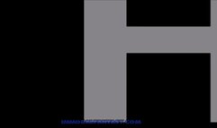 Staying in With Vicki