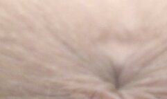 Femdom Face sitting and Big butt nude big butt ass worship smothering pussy and ass licking to orgasm POV upskirt queening and tit smothering 3323322