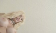 Femdom Face sitting and Big butt nude big butt ass worship smothering pussy and ass licking to orgasm POV upskirt queening and tit smothering 10322