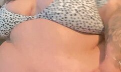 Getting over 500lbs & Chat about continued growth