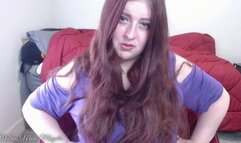 The truth you need to hear