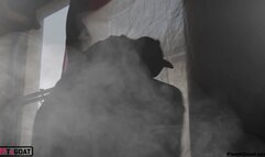 Big Booty Latina Tokyo Lynn gets fucked hard as Catwoman by Batman