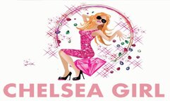 Chelsea's Shoes & Boots 2 (4K)