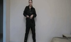 Handjob and hot french kissing ORDER b