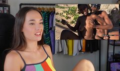 Geoguessr Gone Wild 8