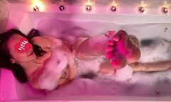 She Wanted To Romance But Got Rough Fuck With Cum On Mouth & Face