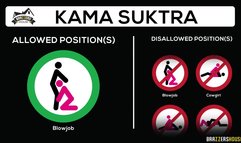 Brazzers House Sex Challenge