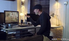 Lost In Brazzers Episode 1