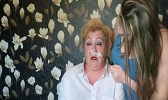 The tickle and sneeze game MP4(1280*720)HD