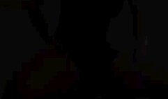 Jennyfer Cruel - The adventures of the frog part 1 - MP4 1920x1080 14Mbps