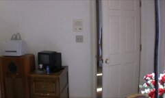 Executive Sexetary Hottie Wife Double Dee Sucks And Fucks Her Boss In The Office! (mp4)