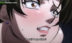 Sexy teacher hardcore bondage sex