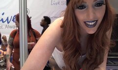 laurenphillips 2018/01/25