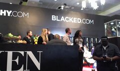 laurenphillips 2018/01/25