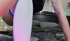 butterybubblebutt 2018/01/14