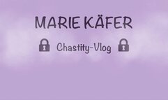 Hotwife spanks, edges and denies cock