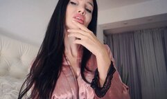 Eat It For My Bare Tits