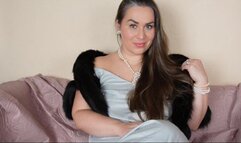 Permanently Addicted To Paying (720p HD)