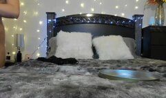 butterybubblebutt 2018/01/21