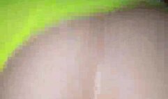 Naughty Milf Meets BBC who Fucks her Hard