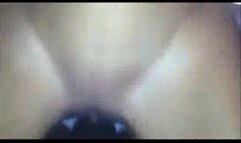 CuckoldSession Husband Films Hot Wife Takes BBC