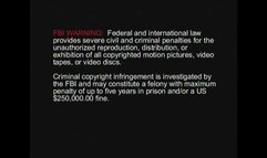 WCCW574 Pamela Strong VS Lara