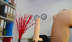 holy_crap_ 2018/03/27