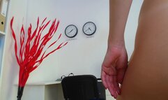 holy_crap_ 2018/03/27