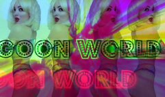 Goon World Porn Slave