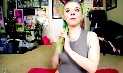 goldengoddessxxx 2018/01/28