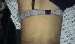 SheWillCheat - Hot Wife Fucks Old Class Mate