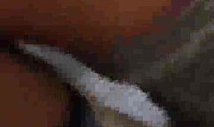 Inviting a stranger to fuck my horny girlfriend