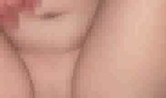 Sexy wife in lingerie gets fucked by BBC while sucking hubby