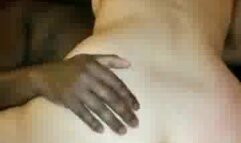 Homemade fuck with the wife of the boss