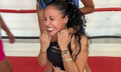 2023-03-03 FENIX VS ASHLEY AND SOL