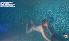 Underwater Drowning - Watch Underwater Drowning Porn Videos
