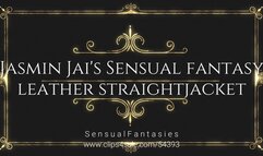 Jasmin Jai's bedtime fantasy 2