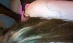 chubby milf wife shared w friend apartment