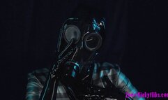 Lost in Rubber - Mobile