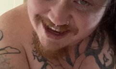 Grape Vore with Wes Cravin (FTMcub)