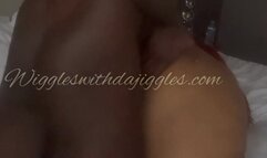 Fuck you, fuck me harderrr