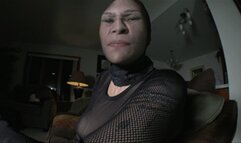 My Desire To Wreck Homes, 1st