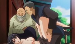 Busty sexy teens hardcore sex