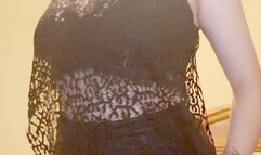 Cum 4 Me When I Countdown To Zero