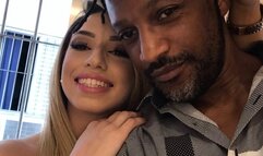 Two Stars ?? At Work Skills Bianca Demarchi