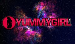 Real Swingers Pro Foursome in Hollywood HD