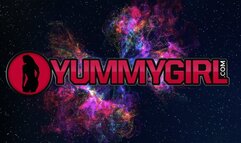 Underwater Suck Fuck Suck 4K