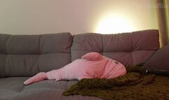 How do you like these heels?