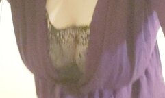 Make That Pathetic Dick Cum Bitch Boy