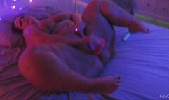 47 Year Old BBW Milf Slut